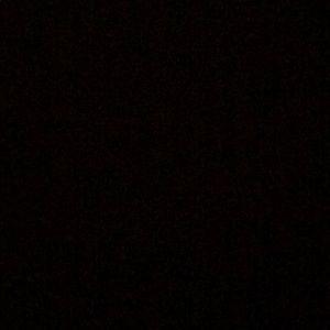 Meet your Posher, Tay